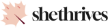 Logo_shethrives_1.png