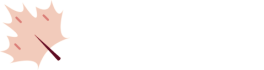 Logo_shethrives_w.png